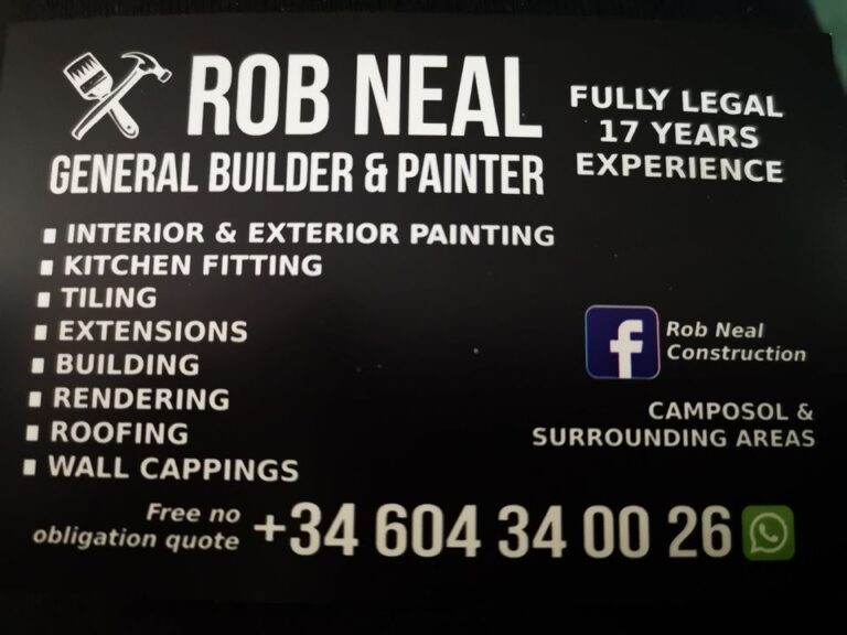 rob neal 1 768x576