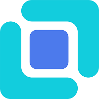 swastika investmart ltd.