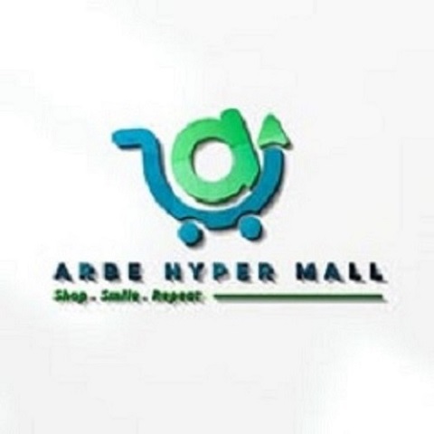 arbe hyper mall.png