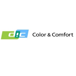 logo300