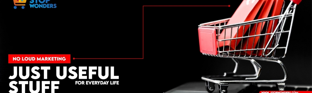 User banner image